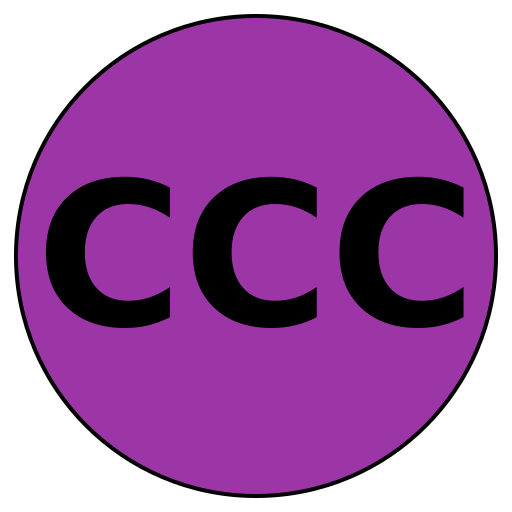 ChitChatCheer